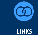 Suggested Links