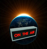 Streaming Video and Webinars
